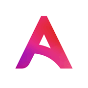 Avon