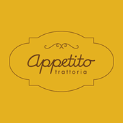 Appetito