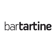 Bar Tartine