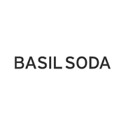Basil Soda