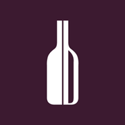 Botella
