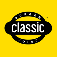 Classic Burger Joint