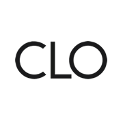 Clo