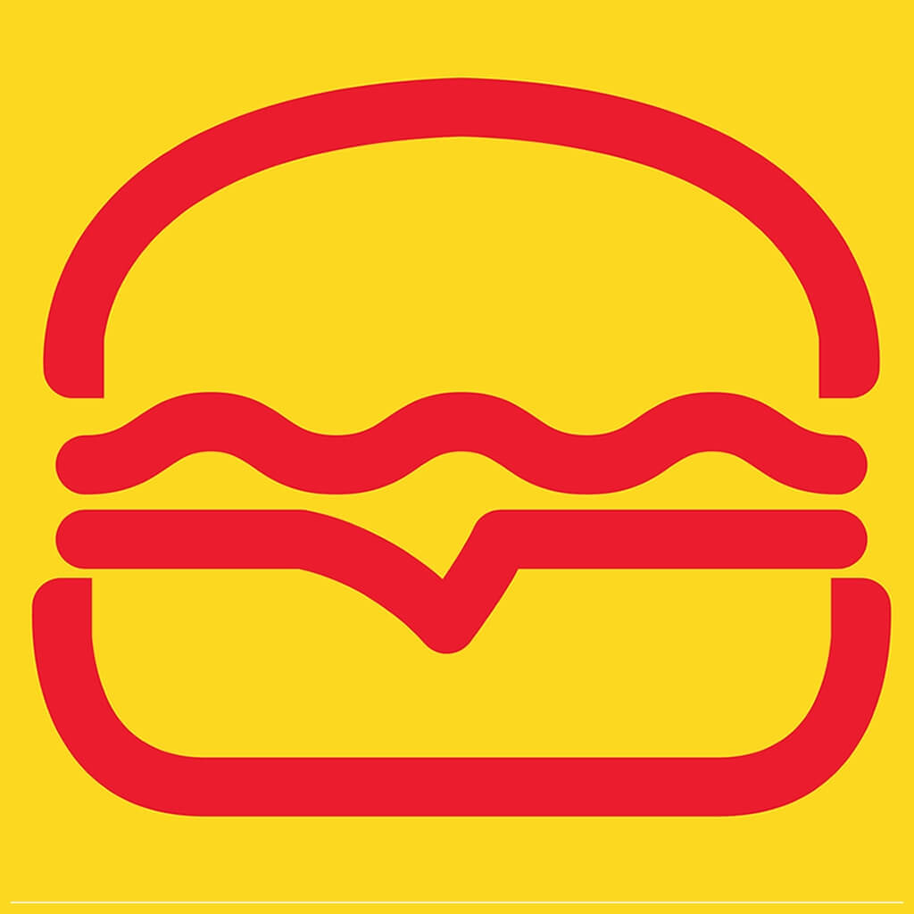 Crunchys Burgers