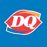 Dairy Queen