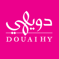 Douaihy