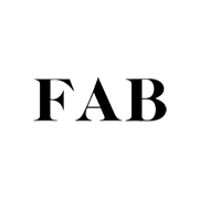 Fabula