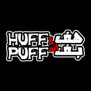 Huff N Puff