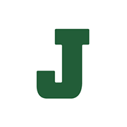 Josons