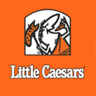 Little Caesars