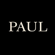 Paul