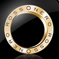 Rossonero