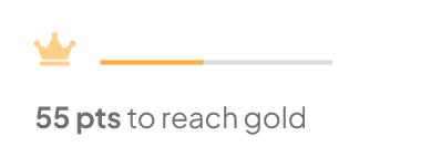 graphic gold