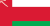 oman