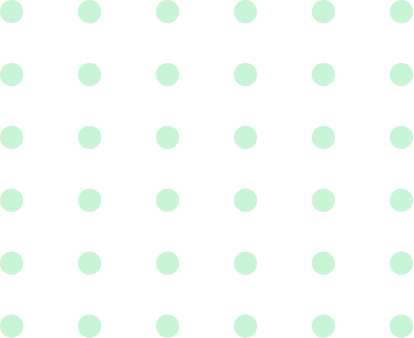 table-ordering-bottom