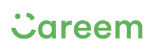 careem