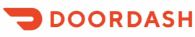 doordash