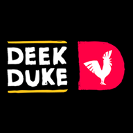 Deek Duke