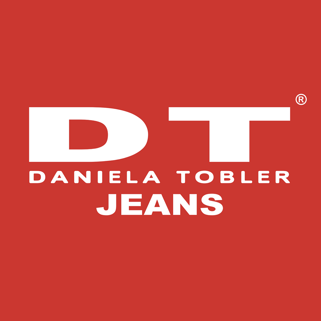 DT Jeans