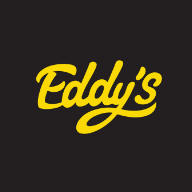 Eddy's