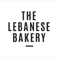 The Lebanese Bakery