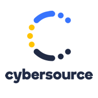 Cybersource