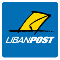 Liban Post