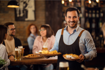 10-proven-ways-to-boost-restaurant-sales-quickly