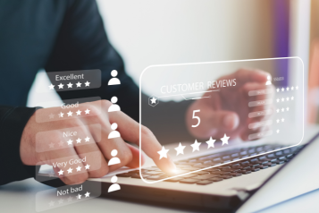why-people-choose-one-restaurant-over-another-the-top-10-factors-that-matter-in-2025