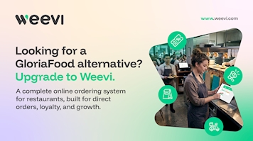 looking-for-a-gloriafood-alternative-upgrade-to-weevi