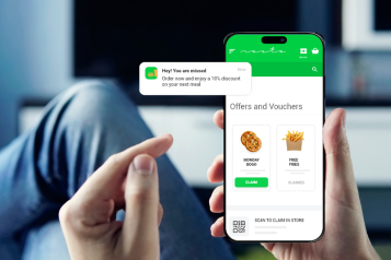 الدليل-الشامل-لاستخدام-الإشعارات-الفورية-بذكاء-في-إدارة-المطاعم